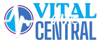 Vitalcarecentral